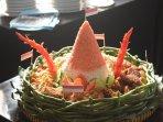 tumpeng-merah-putih-2.jpg