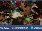 tumpeng-sewu_20160903_233604.jpg