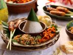 tumpeng_20161228_143022.jpg