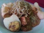 tupat-tahu-bandung-abah-ahmad_20160921_124105.jpg