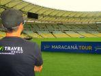 tur-di-stadion-maracana.jpg