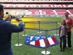 tur-di-wanda-metropolitano.jpg