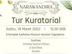 tur-kuratorial-jogja.jpg