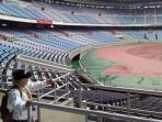 tur-stadion-di-yokohama-international-stadium_20170209_211549.jpg