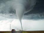 tur-tornado.jpg
