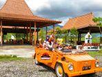tur-vw-safari-di-borobudur.jpg