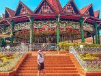 turangga-rangga-dufan.jpg