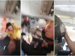 turbulensi-di-alk-airlines.jpg