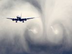 turbulensi_20180419_103151.jpg