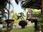turi-beach-resort.jpg