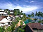 turi-beach-resort_20160814_160349.jpg