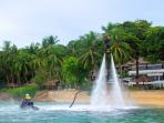 turi-beach-resort_20160814_162201.jpg