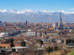 turin-italia.jpg