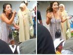 turis-asing-ini-marah-marah.jpg