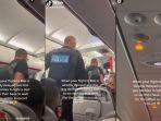 turis-asing-merokok-dalam-pesawat.jpg
