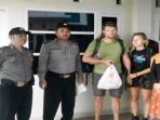 turis-asing_20170911_131909.jpg