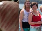 turis-australia_20181007_162028.jpg