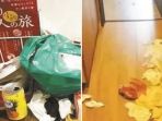 turis-buat-kotor-tempat-menginap-scmp_20180916_112854.jpg