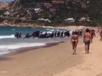 turis-di-pantai-spanyol_20180829_203355.jpg