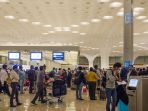 turis-india_20170709_080205.jpg
