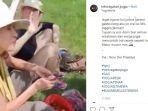 turis-jerman-di-jogja-viral-di-medsos.jpg