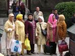 turis-malaysia_20170717_114847.jpg