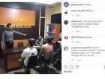turis-rusia-yang-cekcok-dengan-warga-lokal-didamaikan-di-polsek-kuta-utara-jumat-27122019.jpg