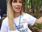turis-serbia-terharu.jpg