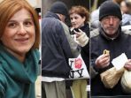 turis_20170502_191915.jpg