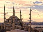 turki_20160811_180150.jpg