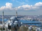 turki_20160926_090801.jpg
