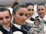 turkish-airlines_20170409_171756.jpg
