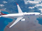 turkish-airlines_20170413_092136.jpg