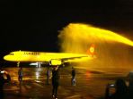 turkish-airlines_20171130_204114.jpg