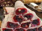 turkish-delight-img.jpg