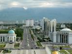 turkmenistan_20161015_171631.jpg