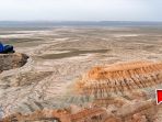 turkmenistan_20170914_211421.jpg