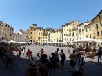 tuscany_20180623_153359.jpg