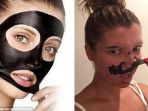 tutorial-masker_20170405_143336.jpg