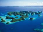 tuvalu_20160927_121746.jpg