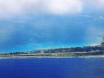 tuvalu_20180228_121530.jpg