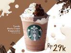 tuxedo-mocha-cream-frappuccino.jpg