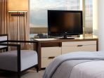 tv-di-hotel_20171130_091523.jpg