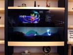 tv-panasonic_20161006_220108.jpg