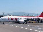 tway-air.jpg
