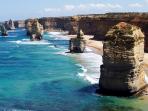 twelve-apostles_20161209_210134.jpg