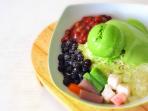twin-dessert_20161012_141114.jpg