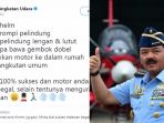 twitter_20171205_123803.jpg