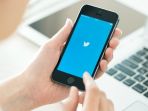 twitter_20180923_191212.jpg