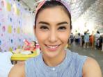 tyas_20160831_181244.jpg